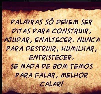 CALAR…