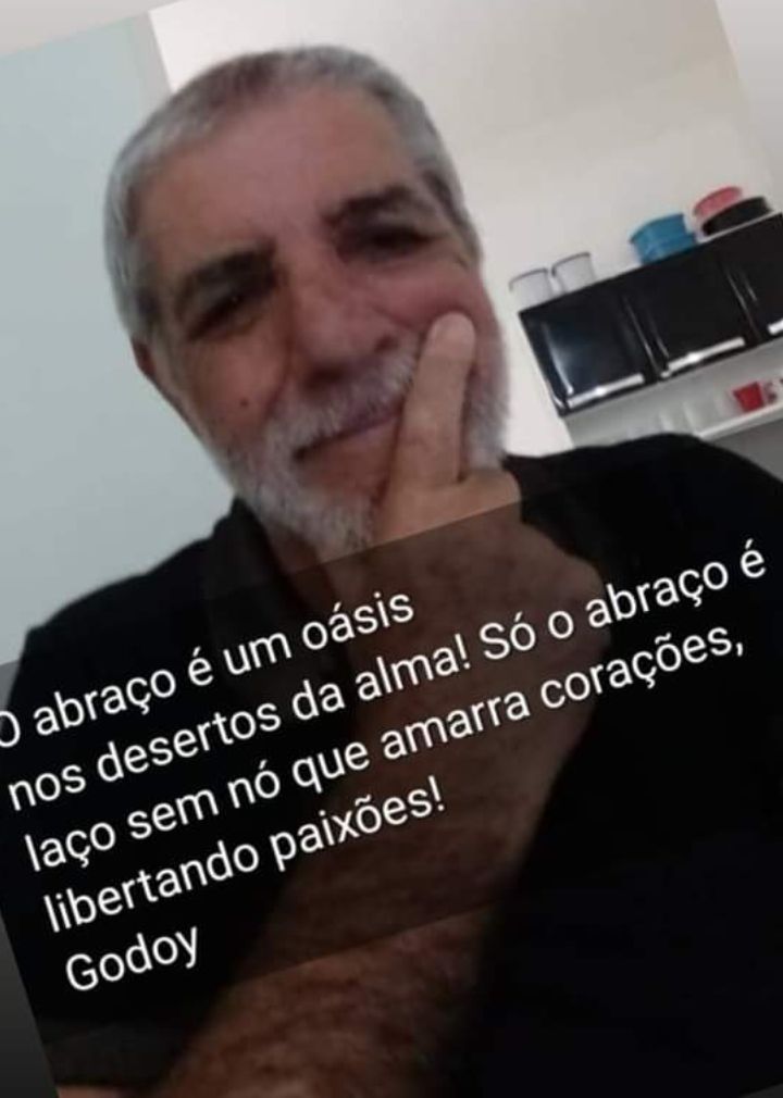 OLHA O NÍVEL